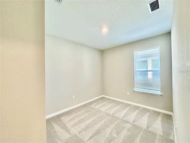 $3,200 | 15109 Shady Palms Lane, Nokomis, FL 34275