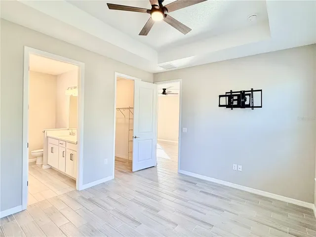 $3,100 | 15109 Shady Palms Lane, Nokomis, FL 34275