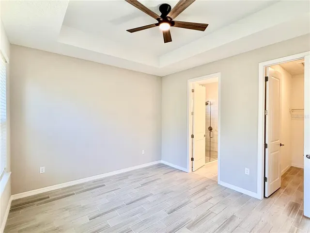 $3,100 | 15109 Shady Palms Lane, Nokomis, FL 34275