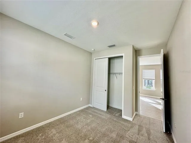 $3,200 | 15109 Shady Palms Lane, Nokomis, FL 34275