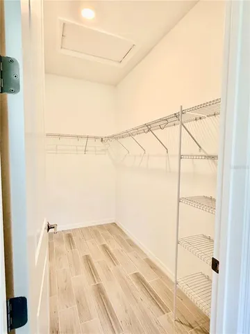 $3,100 | 15109 Shady Palms Lane, Nokomis, FL 34275