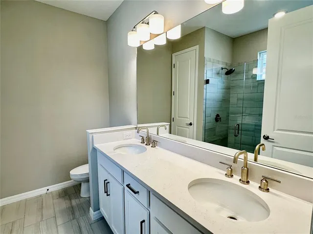 $3,100 | 15109 Shady Palms Lane, Nokomis, FL 34275