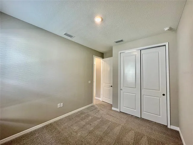 $3,200 | 15109 Shady Palms Lane, Nokomis, FL 34275