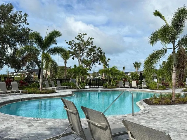 $3,200 | 15109 Shady Palms Lane, Nokomis, FL 34275