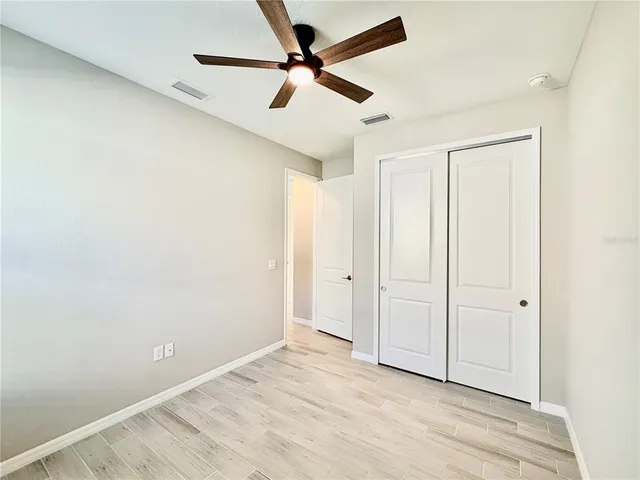 $3,100 | 15109 Shady Palms Lane, Nokomis, FL 34275