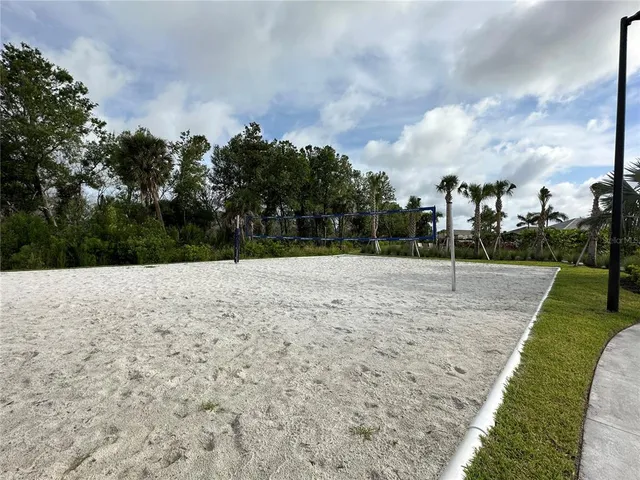 $3,200 | 15109 Shady Palms Lane, Nokomis, FL 34275