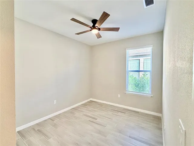 $3,100 | 15109 Shady Palms Lane, Nokomis, FL 34275