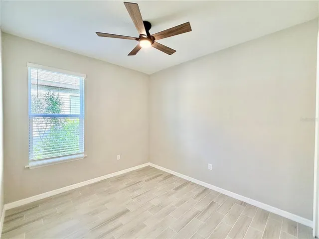 $3,100 | 15109 Shady Palms Lane, Nokomis, FL 34275