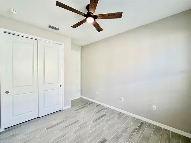 $3,100 | 15109 Shady Palms Lane, Nokomis, FL 34275