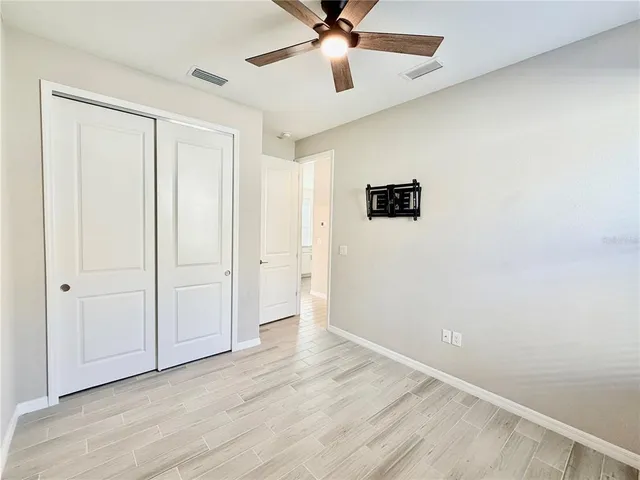 $3,100 | 15109 Shady Palms Lane, Nokomis, FL 34275