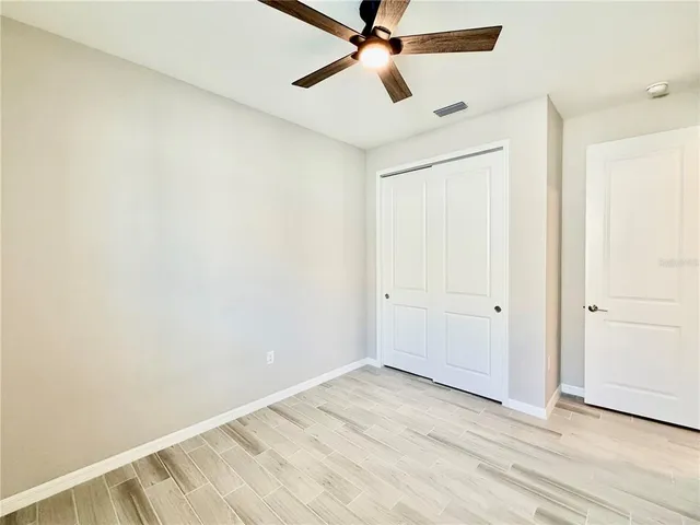 $3,100 | 15109 Shady Palms Lane, Nokomis, FL 34275