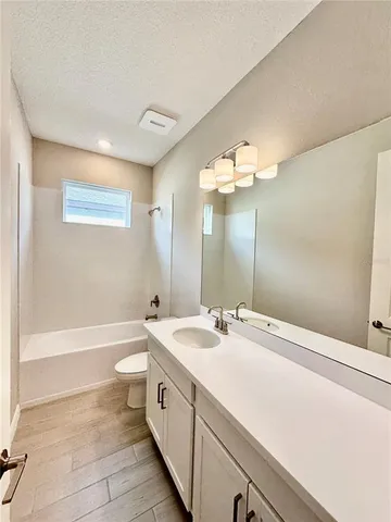 $3,100 | 15109 Shady Palms Lane, Nokomis, FL 34275