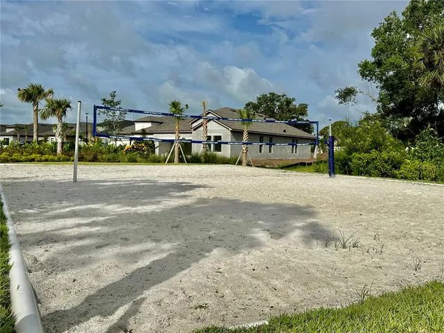 $3,100 | 15109 Shady Palms Lane, Nokomis, FL 34275