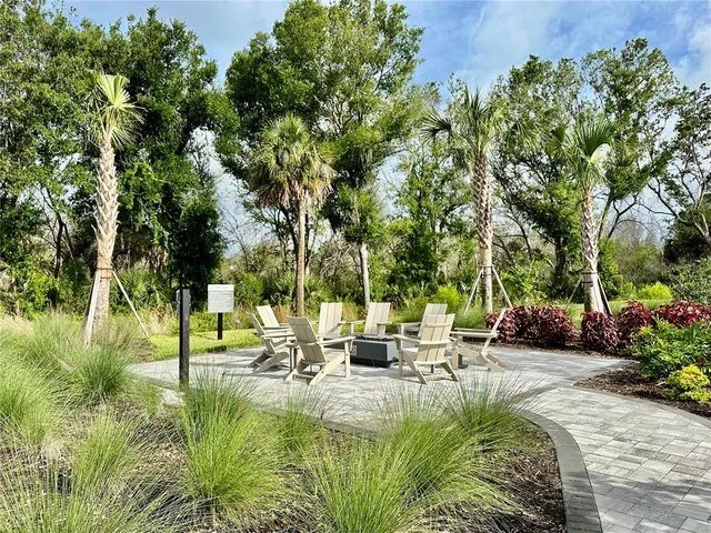 $3,100 | 15109 Shady Palms Lane, Nokomis, FL 34275