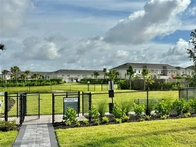 $3,100 | 15109 Shady Palms Lane, Nokomis, FL 34275