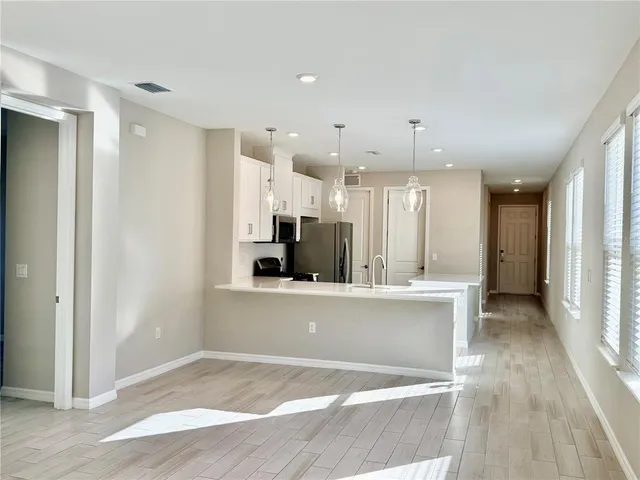 $3,100 | 15109 Shady Palms Lane, Nokomis, FL 34275