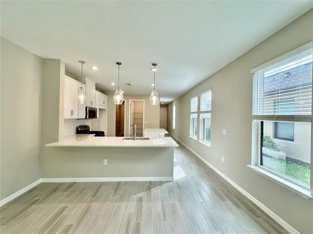 $3,200 | 15109 Shady Palms Lane, Nokomis, FL 34275