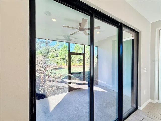 $3,100 | 15109 Shady Palms Lane, Nokomis, FL 34275