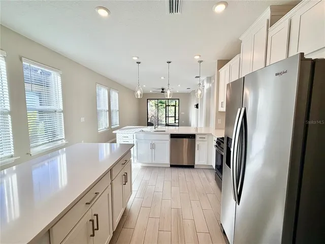 $3,100 | 15109 Shady Palms Lane, Nokomis, FL 34275