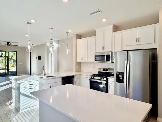 $3,100 | 15109 Shady Palms Lane, Nokomis, FL 34275