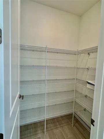 $3,200 | 15109 Shady Palms Lane, Nokomis, FL 34275