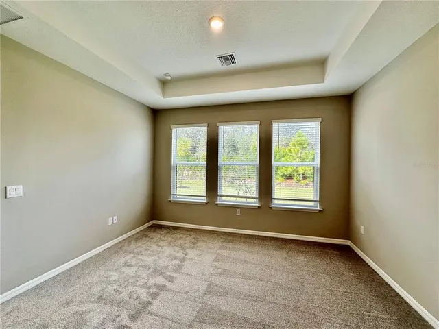 $3,200 | 15109 Shady Palms Lane, Nokomis, FL 34275