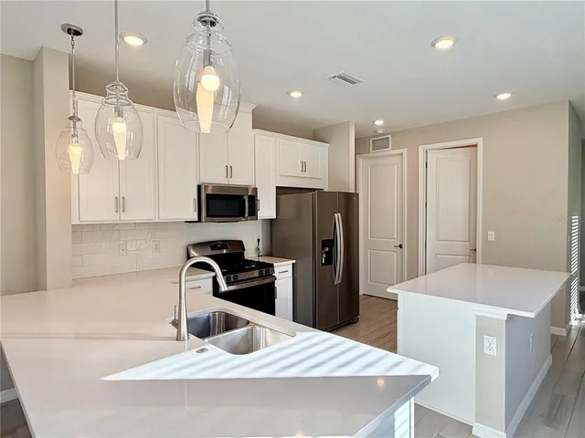 $3,100 | 15109 Shady Palms Lane, Nokomis, FL 34275