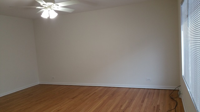 9525 Gross Point Road, Unit C Skokie, IL 60076 - Photo 3 of 14