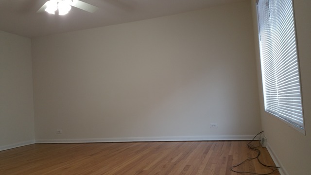 9525 Gross Point Road, Unit C Skokie, IL 60076 - Photo 4 of 14