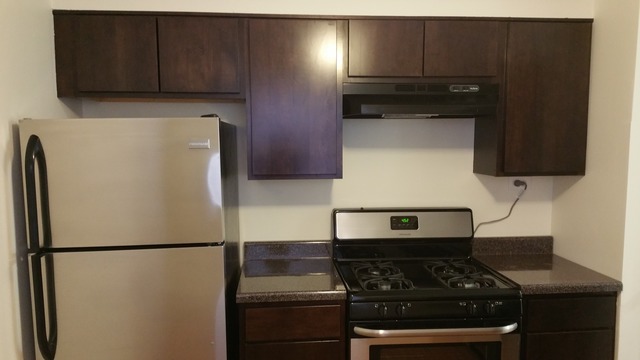 9525 Gross Point Road, Unit C Skokie, IL 60076 - Photo 5 of 14