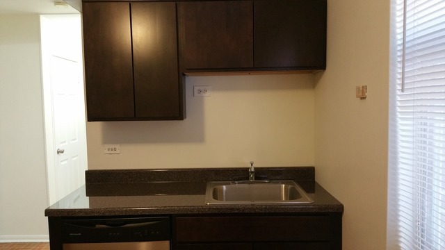 9525 Gross Point Road, Unit C Skokie, IL 60076 - Photo 6 of 14