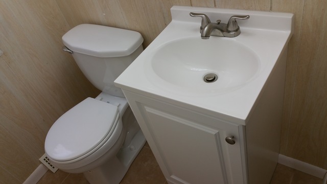 9525 Gross Point Road, Unit C Skokie, IL 60076 - Photo 7 of 14