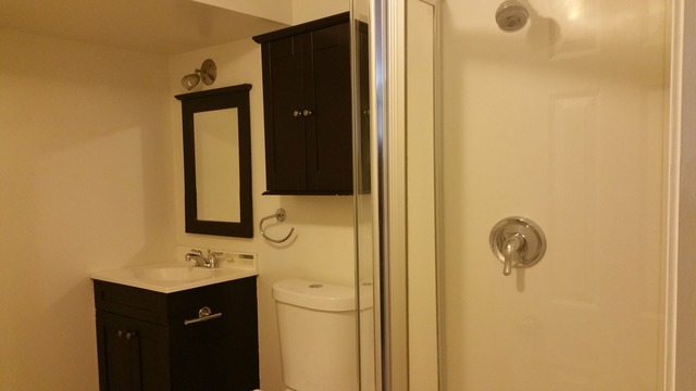 9525 Gross Point Road, Unit C Skokie, IL 60076 - Photo 8 of 14