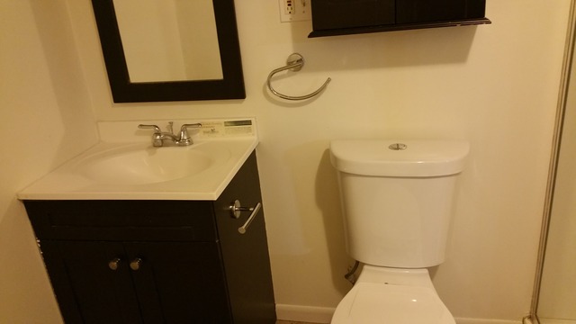 9525 Gross Point Road, Unit C Skokie, IL 60076 - Photo 9 of 14