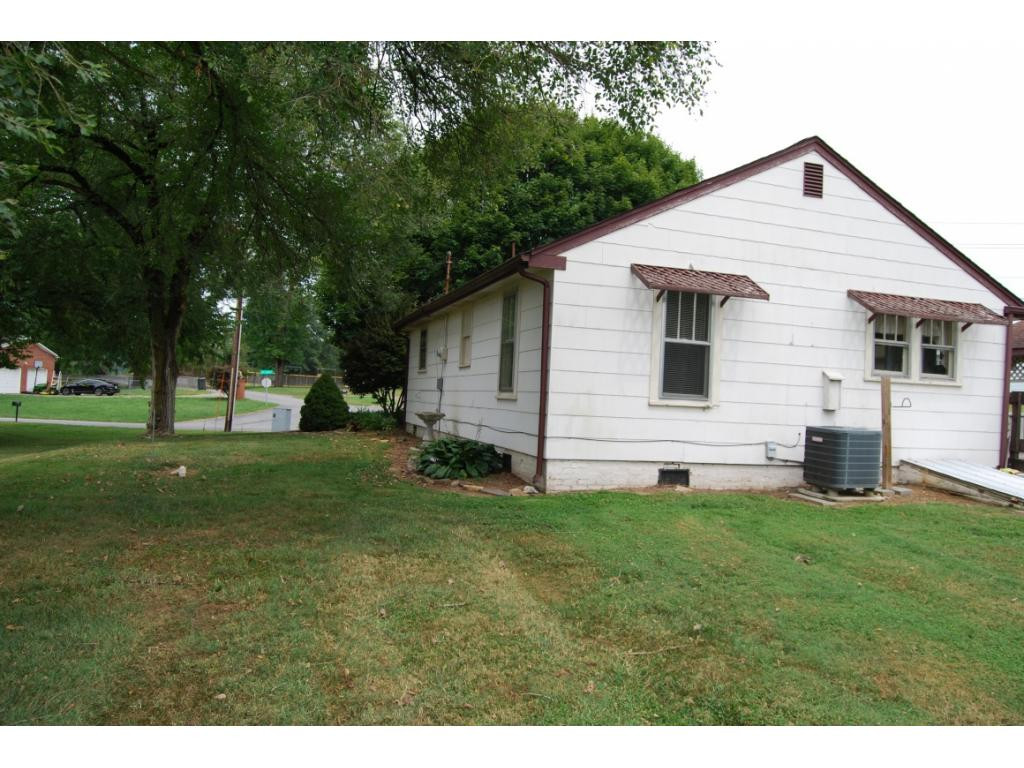 5501 Odd Fellow Road Kingsport, TN 37664 - Photo 17 of 19 Photo 17