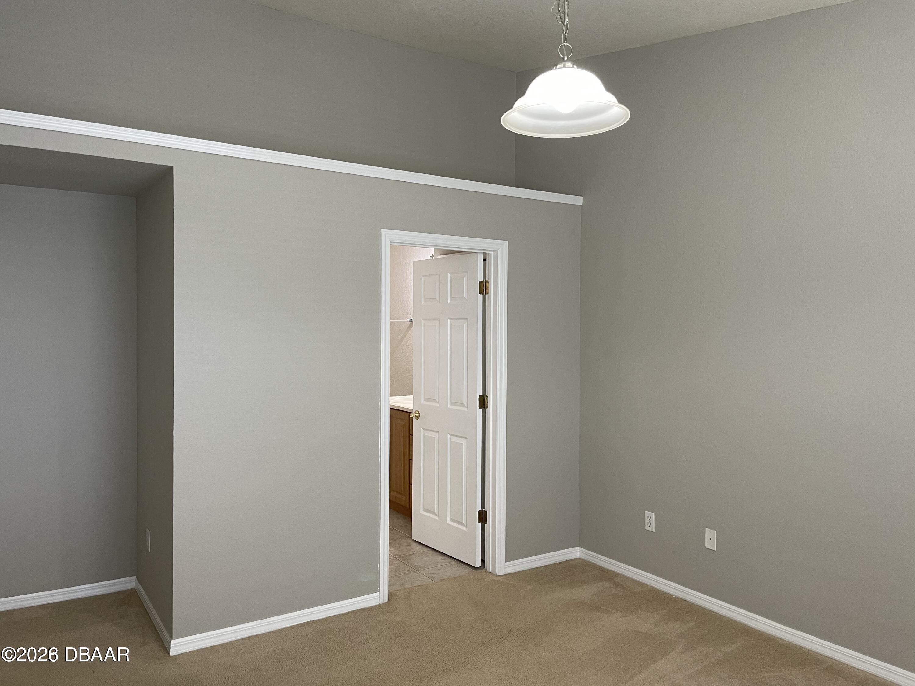 830 Airport Road, Unit 414 Port Orange, FL 32128 - Photo 11 of 30 20230802185149156261000000-o