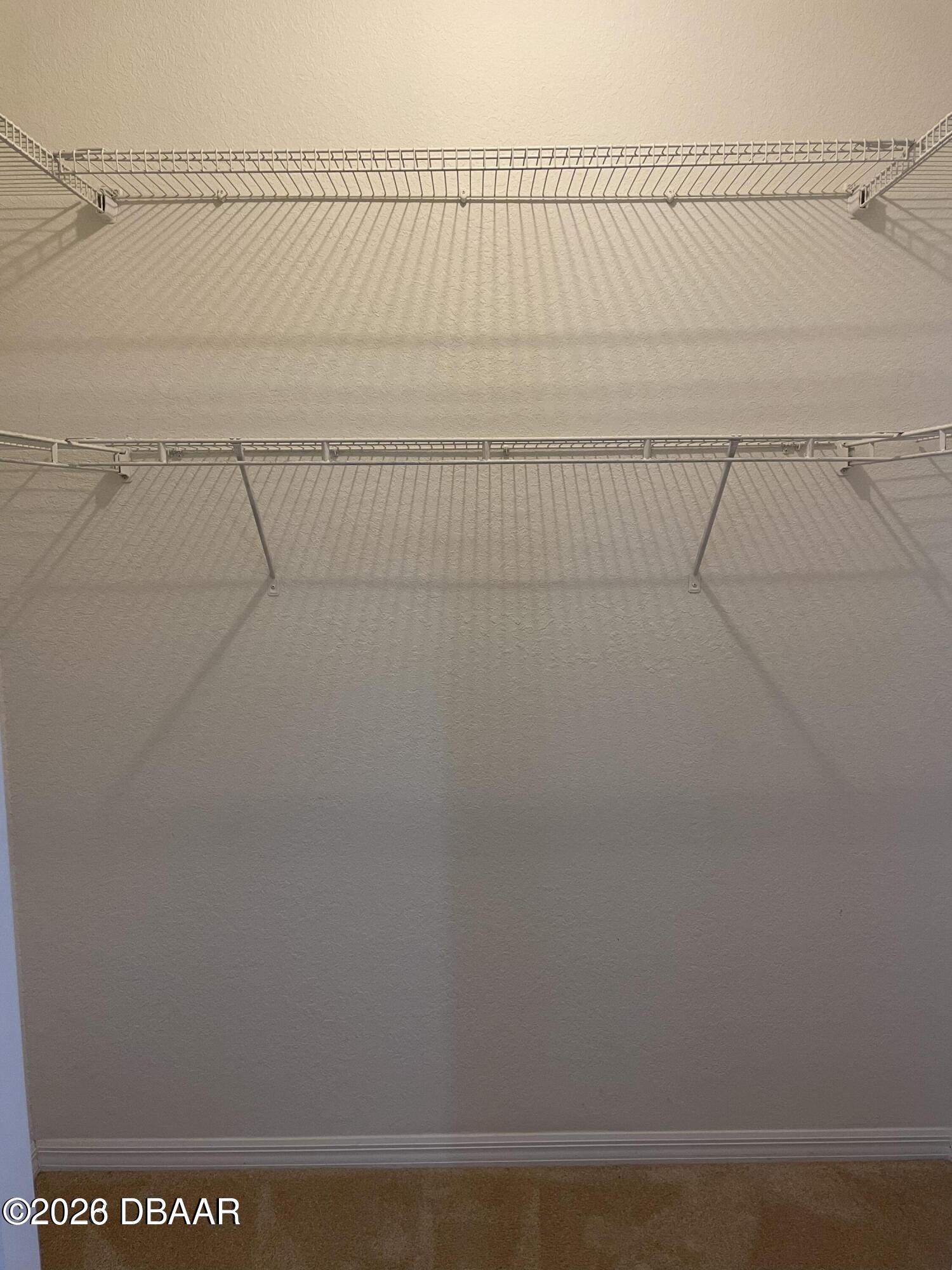 830 Airport Road, Unit 414 Port Orange, FL 32128 - Photo 12 of 30 20230802185528170070000000-o