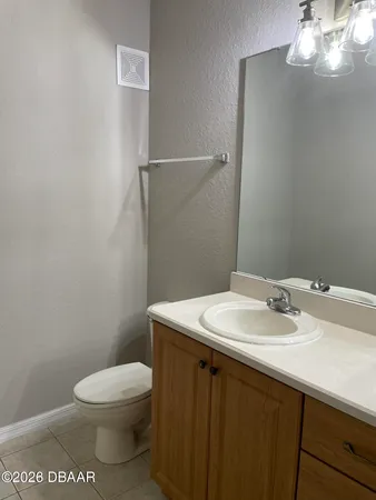 $1,670 | 830 Airport Road, Unit 414, Port Orange, FL 32128