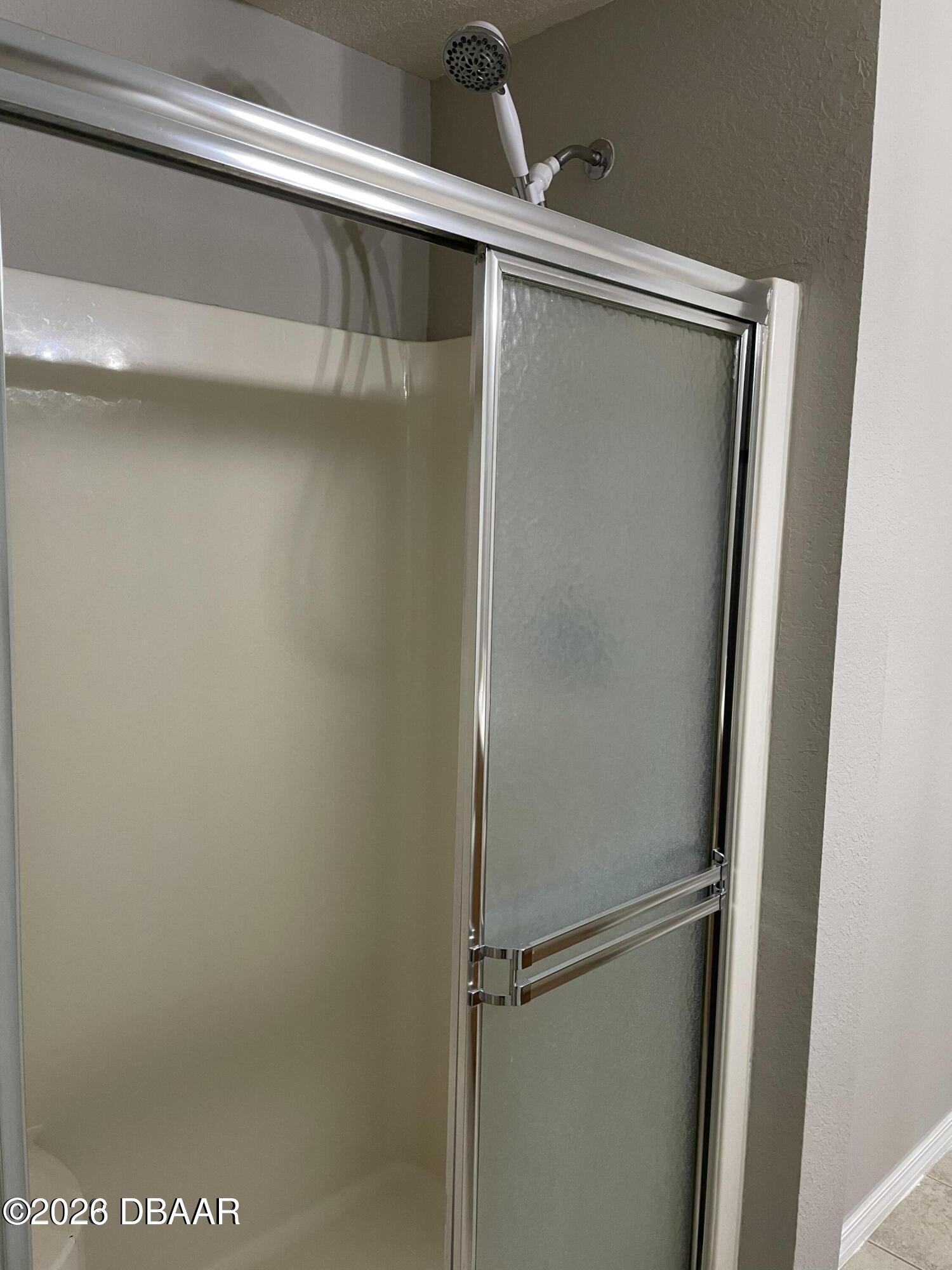 830 Airport Road, Unit 414 Port Orange, FL 32128 - Photo 14 of 30 20230802185525066119000000-o