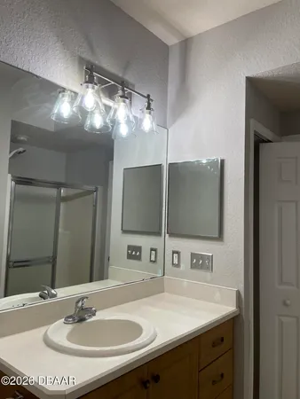 $1,670 | 830 Airport Road, Unit 414, Port Orange, FL 32128