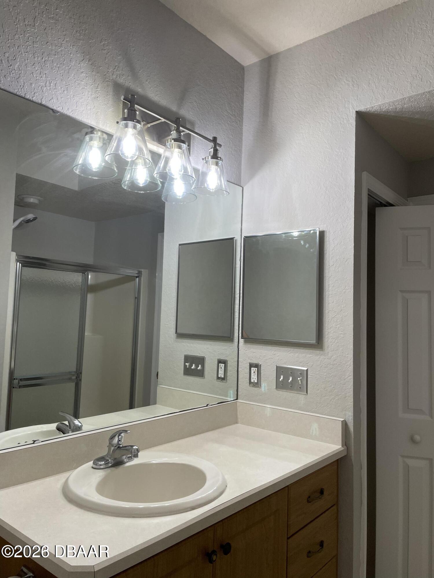 830 Airport Road, Unit 414 Port Orange, FL 32128 - Photo 15 of 30 20230802185540534105000000-o