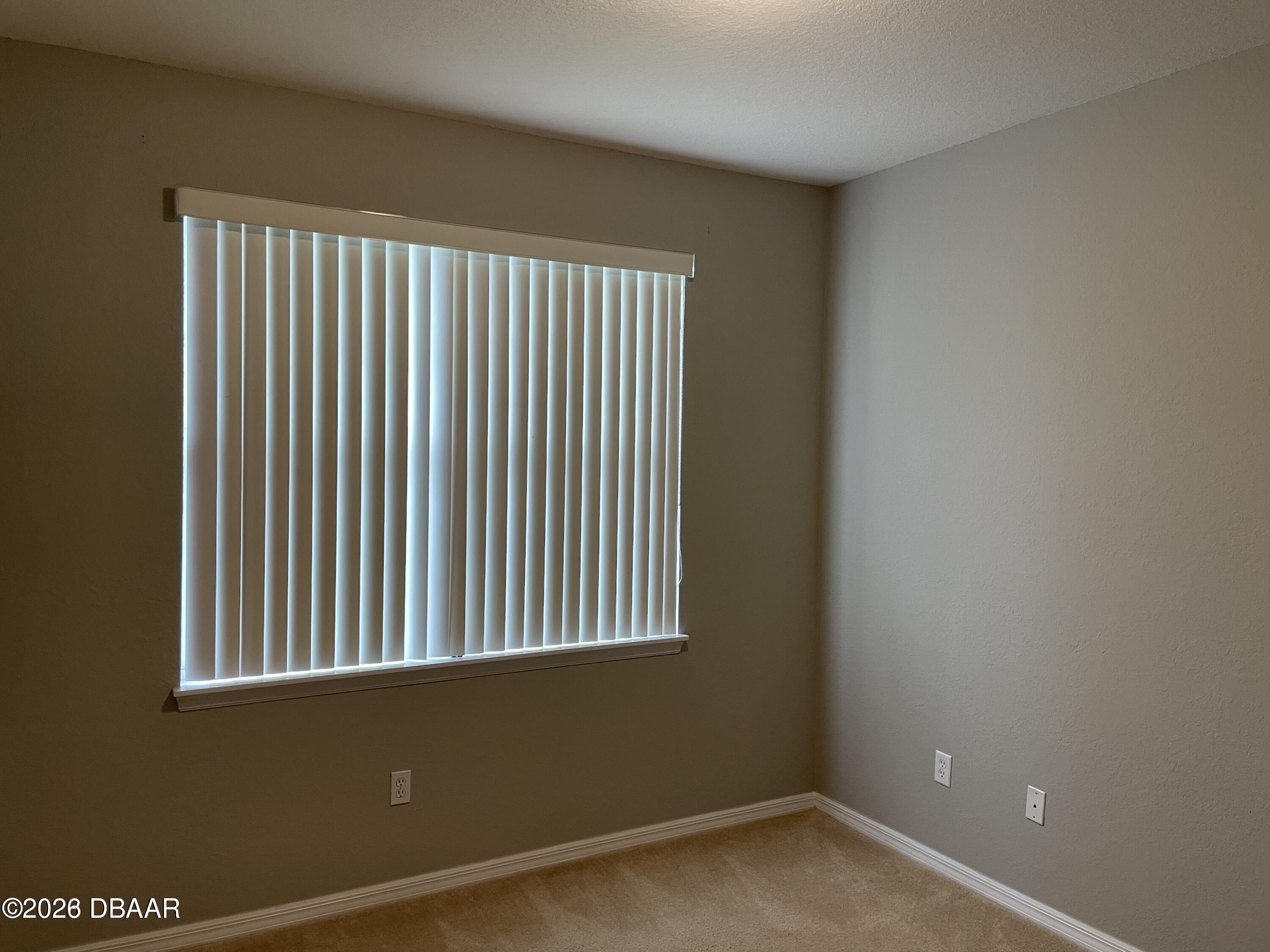 830 Airport Road, Unit 414 Port Orange, FL 32128 - Photo 16 of 30 20230802185101334848000000-o