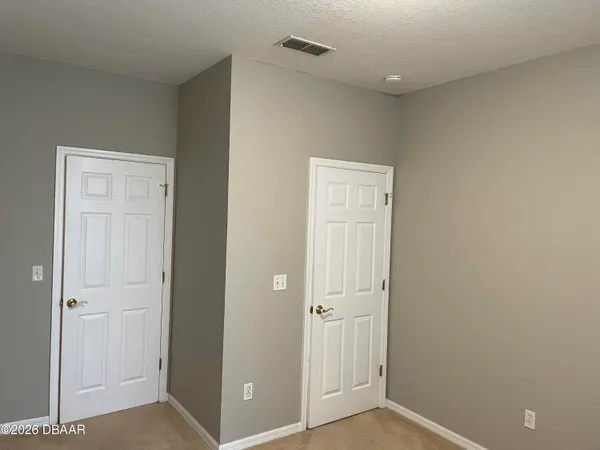 $1,670 | 830 Airport Road, Unit 414, Port Orange, FL 32128