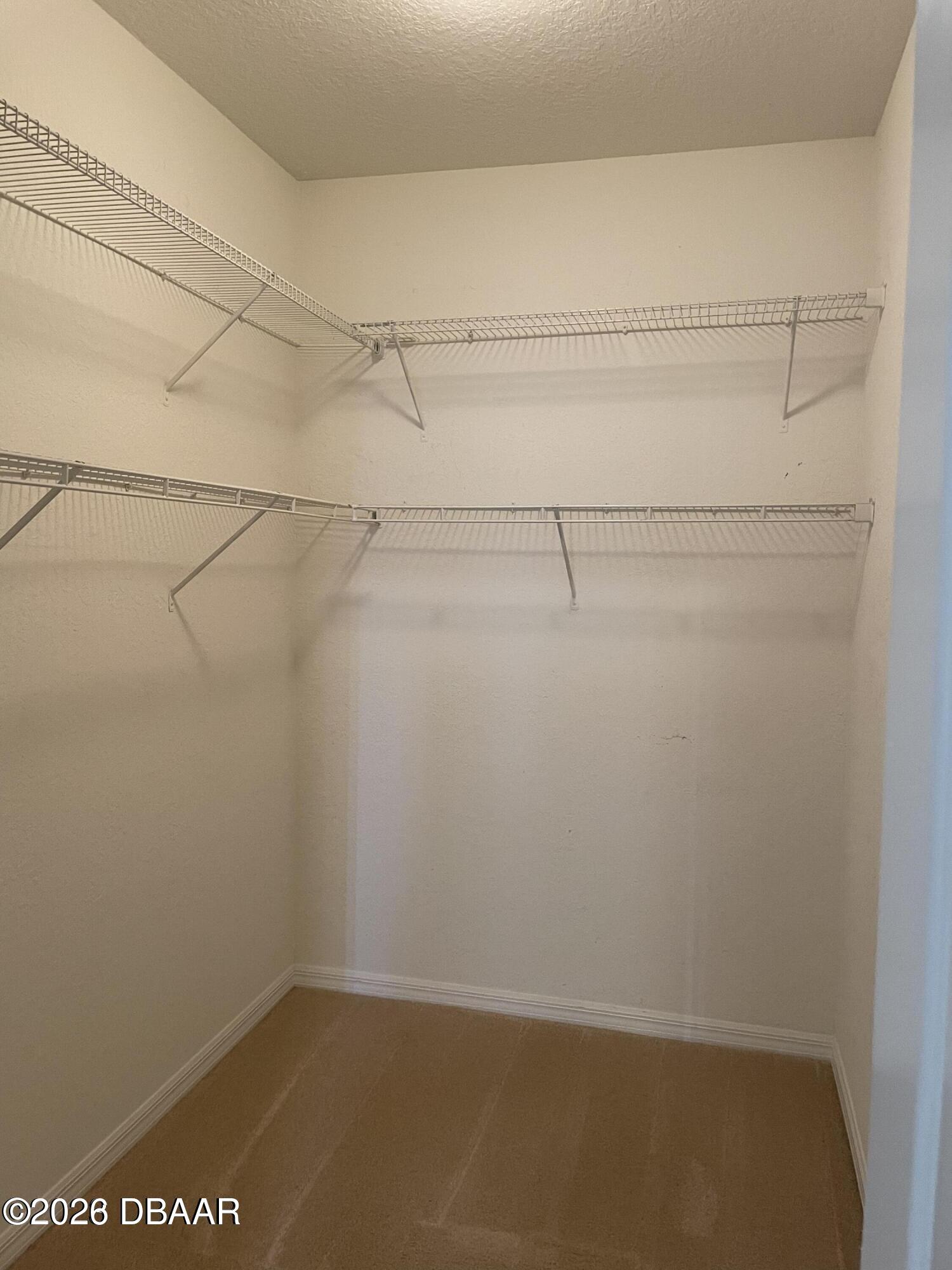 830 Airport Road, Unit 414 Port Orange, FL 32128 - Photo 18 of 30 20230802185544673868000000-o