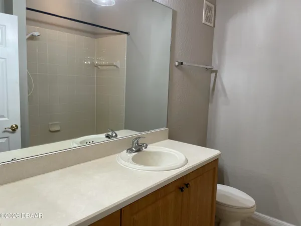 $1,670 | 830 Airport Road, Unit 414, Port Orange, FL 32128