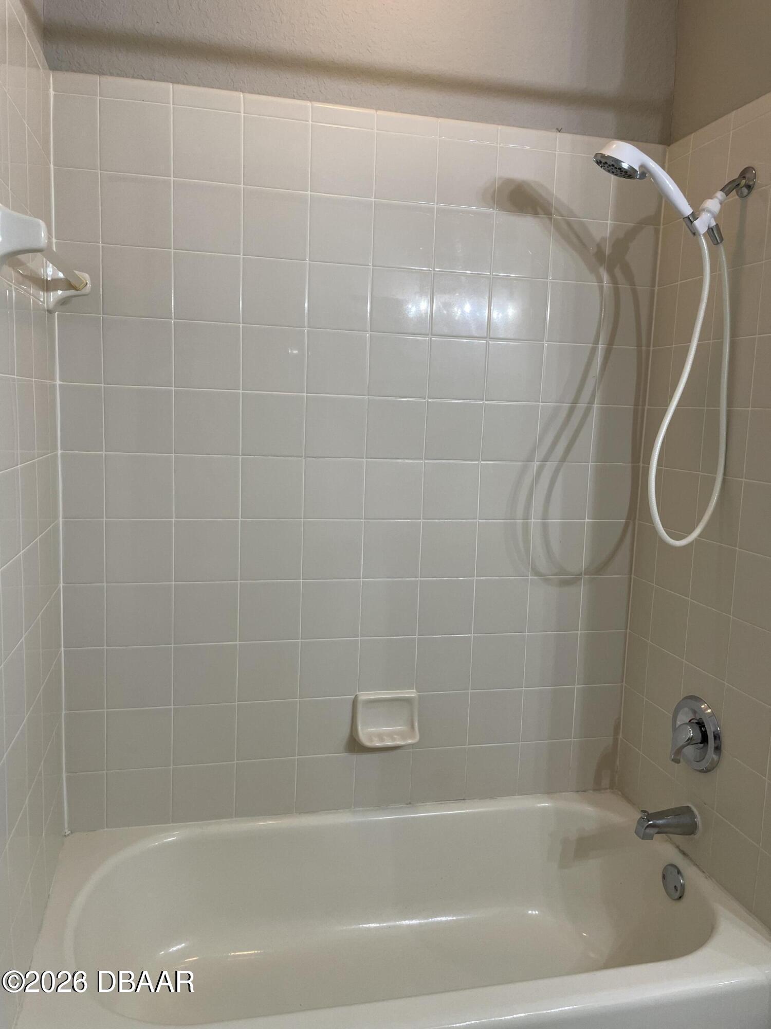 830 Airport Road, Unit 414 Port Orange, FL 32128 - Photo 20 of 30 20230802185550647378000000-o