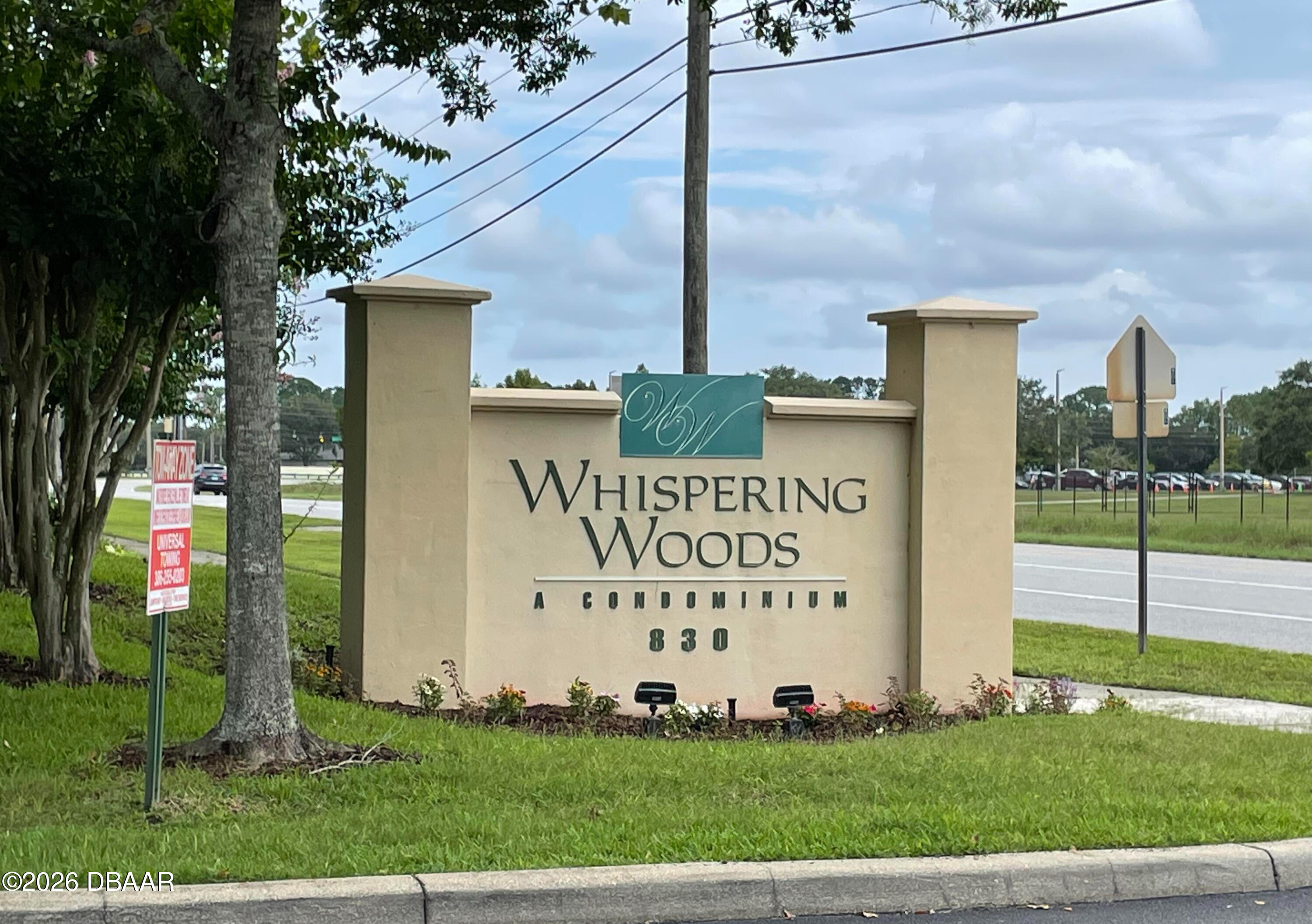 830 Airport Road, Unit 414 Port Orange, FL 32128 - Photo 2 of 30 20230802184800716392000000-o