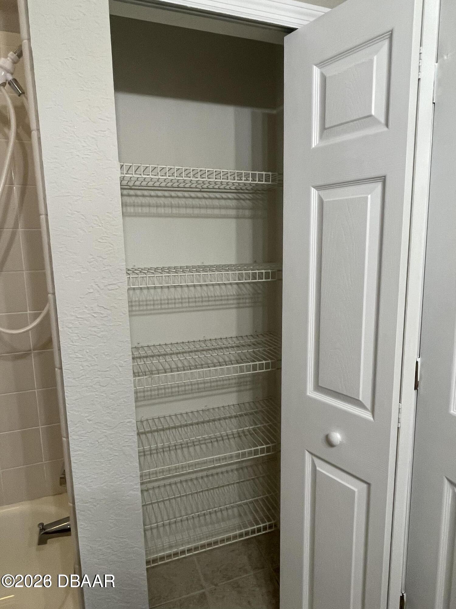 830 Airport Road, Unit 414 Port Orange, FL 32128 - Photo 21 of 30 20230802185553729370000000-o