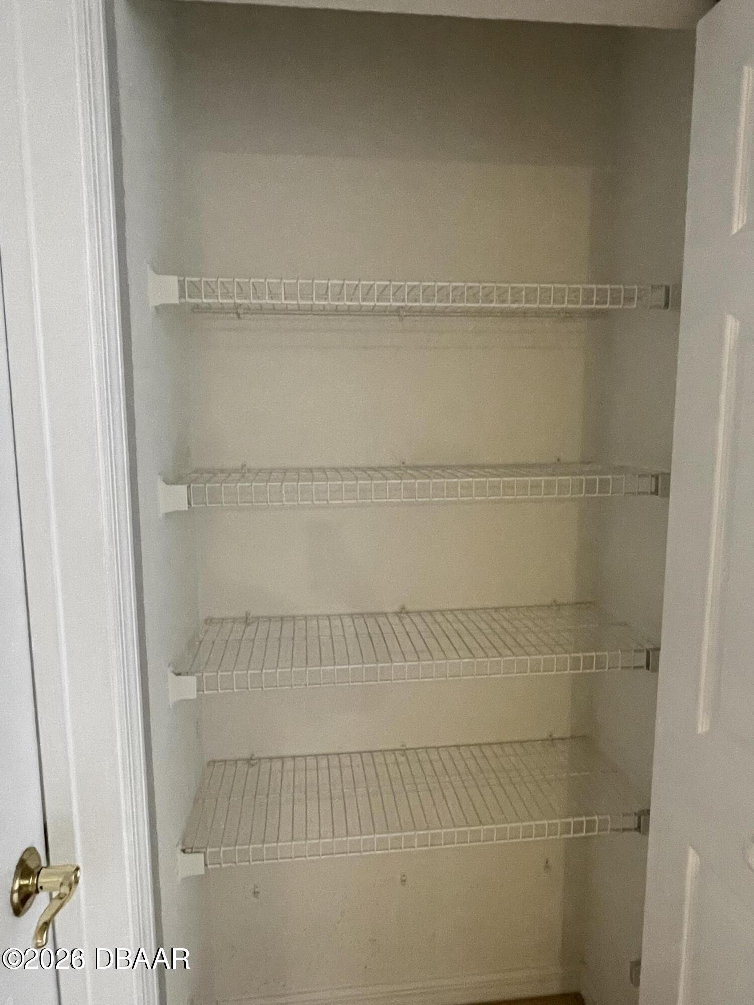 830 Airport Road, Unit 414 Port Orange, FL 32128 - Photo 22 of 30 20230802185556266277000000-o