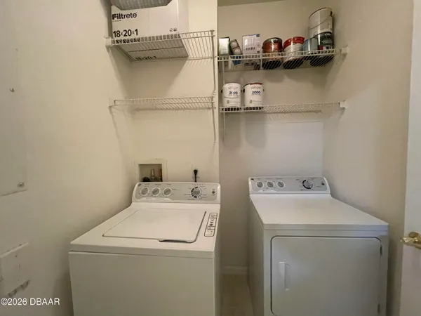 $1,670 | 830 Airport Road, Unit 414, Port Orange, FL 32128